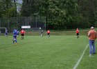 IMG 4666
