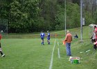 IMG 4668