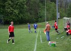 IMG 4669