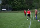 IMG 4670