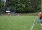 IMG 4673