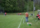 IMG 4674