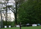 IMG 4675