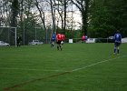 IMG 4677