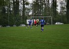 IMG 4679