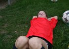 IMG 4680