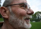 IMG 4682