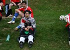 IMG 4692