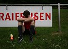IMG 4695