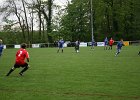 IMG 4698
