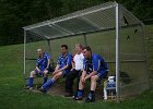 IMG 4699