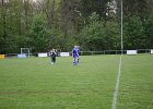IMG 4701