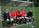 IMG 4702