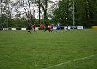 IMG 4705