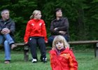 IMG 4708