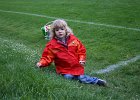 IMG 4709