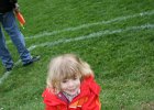 IMG 4714