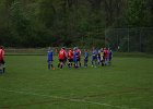 IMG 4716