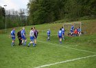 IMG 4720