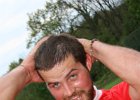 IMG 4721