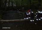 HPIM0367
