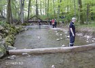 HPIM0369