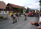 P1000391