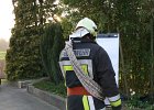 IMG 5734