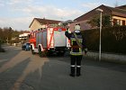 IMG 5738
