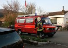 IMG 5739
