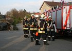 IMG 5740