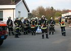 IMG 5743