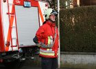 IMG 5745