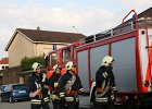 IMG 5746