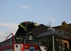IMG 5747