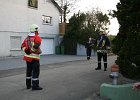 IMG 5748
