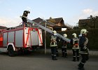 IMG 5749