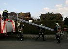 IMG 5750