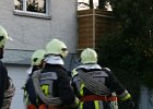 IMG 5751