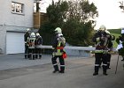 IMG 5752