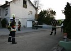 IMG 5753
