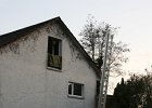 IMG 5755
