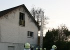 IMG 5756