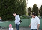IMG 5757