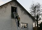IMG 5758
