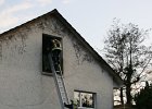 IMG 5759