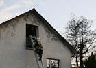 IMG 5760