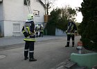 IMG 5762