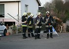 IMG 5763