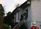 IMG 5765